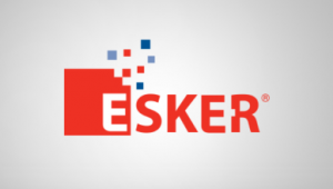 Blog_Esker_Logo_600x400-600x300-1-388x220